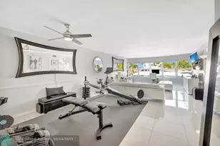 3111 NE 51st St, Fort Lauderdale, FL 33308 - Photo 28