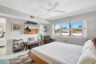 3111 NE 51st St, Fort Lauderdale, FL 33308 - Photo 46