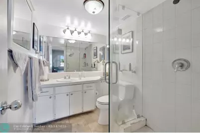 3111 NE 51st St, Unit #205, Fort Lauderdale, FL 33308 - Photo 48