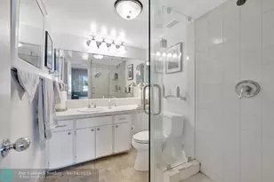 3111 NE 51st St, Fort Lauderdale, FL 33308 - Photo 48