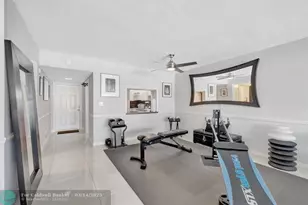 3111 NE 51st St, Fort Lauderdale, FL 33308 - Photo 36