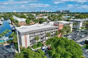 3111 NE 51st St, Fort Lauderdale, FL 33308 - Photo 14