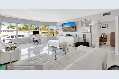 3111 NE 51st St, Unit #205, Fort Lauderdale, FL 33308 - Photo 32
