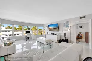 3111 NE 51st St, Fort Lauderdale, FL 33308 - Photo 32