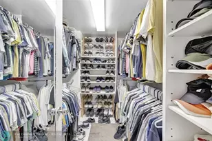 3111 NE 51st St, Fort Lauderdale, FL 33308 - Photo 50