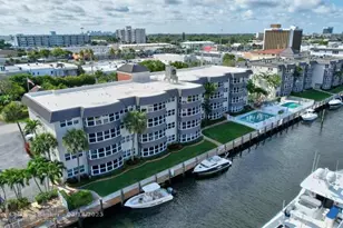 3111 NE 51st St, Fort Lauderdale, FL 33308 - Photo 16