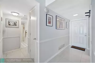 3111 NE 51st St, Unit #205, Fort Lauderdale, FL 33308 - Photo 38