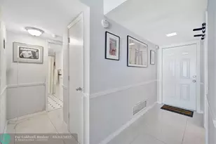 3111 NE 51st St, Fort Lauderdale, FL 33308 - Photo 38