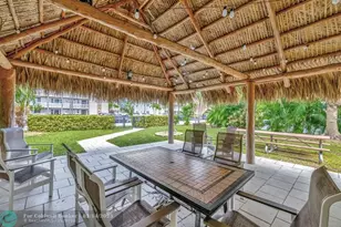 3111 NE 51st St, Fort Lauderdale, FL 33308 - Photo 12