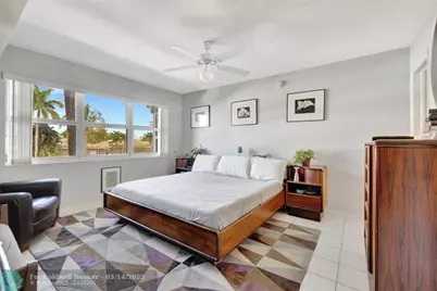 3111 NE 51st St, Unit #205, Fort Lauderdale, FL 33308 - Photo 44