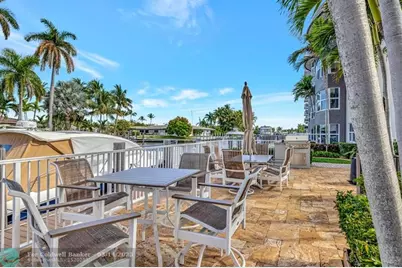 3111 NE 51st St, Unit #205, Fort Lauderdale, FL 33308 - Photo 6