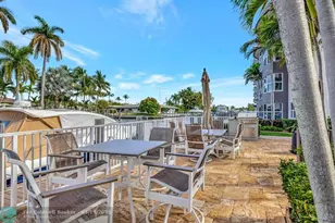 3111 NE 51st St, Fort Lauderdale, FL 33308 - Photo 6