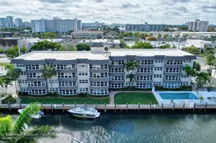 3111 NE 51st St, Fort Lauderdale, FL 33308 - Photo 2