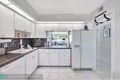 3111 NE 51st St, Unit #205, Fort Lauderdale, FL 33308 - Photo 42