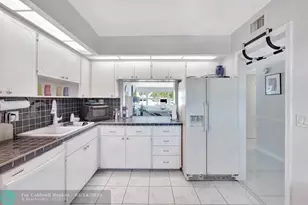 3111 NE 51st St, Fort Lauderdale, FL 33308 - Photo 42