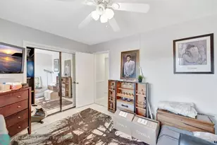 3111 NE 51st St, Fort Lauderdale, FL 33308 - Photo 54