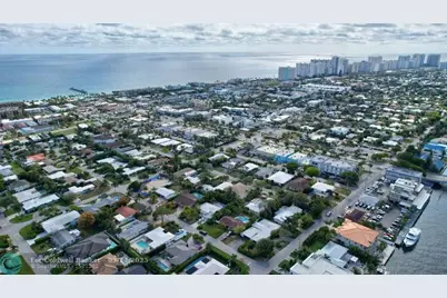 3111 NE 51st St, Unit #205, Fort Lauderdale, FL 33308 - Photo 22