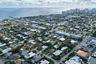 3111 NE 51st St, Fort Lauderdale, FL 33308 - Photo 22