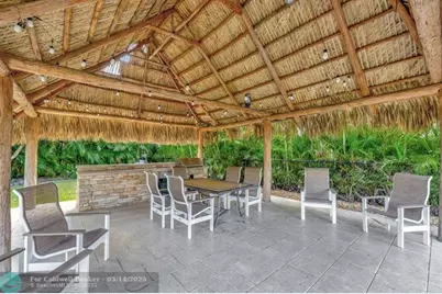 3111 NE 51st St, Unit #205, Fort Lauderdale, FL 33308 - Photo 10