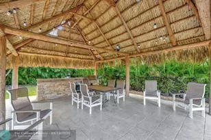 3111 NE 51st St, Fort Lauderdale, FL 33308 - Photo 10