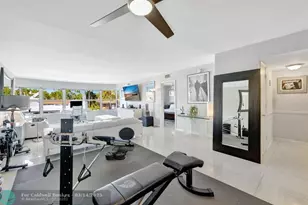 3111 NE 51st St, Fort Lauderdale, FL 33308 - Photo 30