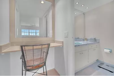 605  Oaks Dr, Unit #907, Pompano Beach, FL 33069 - Photo 18
