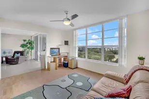 605 Oaks Dr, Pompano Beach, FL 33069 - Photo 8