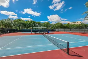 605 Oaks Dr, Pompano Beach, FL 33069 - Photo 40