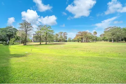 605  Oaks Dr, Unit #907, Pompano Beach, FL 33069 - Photo 30