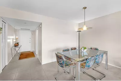 605  Oaks Dr, Unit #907, Pompano Beach, FL 33069 - Photo 14