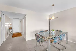 605 Oaks Dr, Pompano Beach, FL 33069 - Photo 14