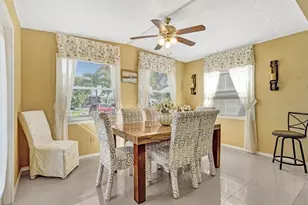 2301 SW 86th Terrace, Davie, FL 33324 - Photo 4