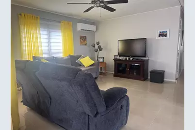 2301 SW 86th Ter, Davie, FL 33324 - Photo 8