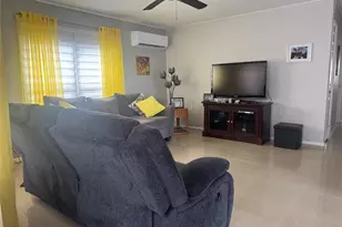 2301 SW 86th Terrace, Davie, FL 33324 - Photo 8