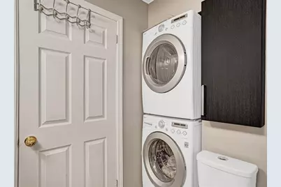 2301 SW 86th Ter, Davie, FL 33324 - Photo 12