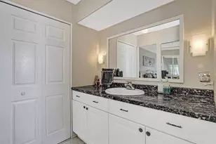 2301 SW 86th Terrace, Davie, FL 33324 - Photo 26