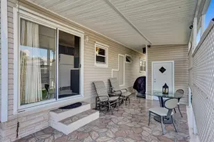 2301 SW 86th Terrace, Davie, FL 33324 - Photo 16