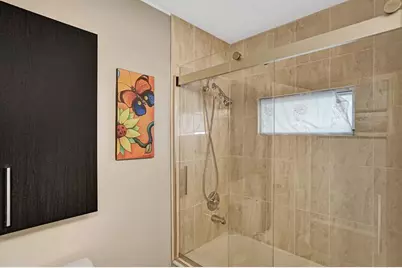 2301 SW 86th Ter, Davie, FL 33324 - Photo 28