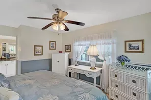 2301 SW 86th Terrace, Davie, FL 33324 - Photo 24