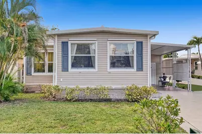 2301 SW 86th Ter, Davie, FL 33324 - Photo 1