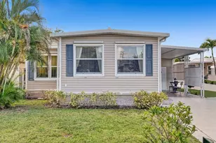 2301 SW 86th Terrace, Davie, FL 33324 - Photo 1