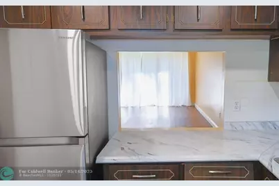 8351  Sands Point Blvd, Unit #A-104, Tamarac, FL 33321 - Photo 6