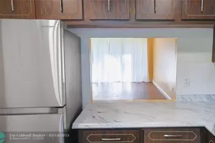 8351 Sands Point Blvd, Tamarac, FL 33321 - Photo 6