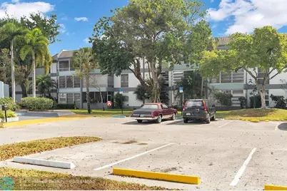 8351  Sands Point Blvd, Unit #A-104, Tamarac, FL 33321 - Photo 16