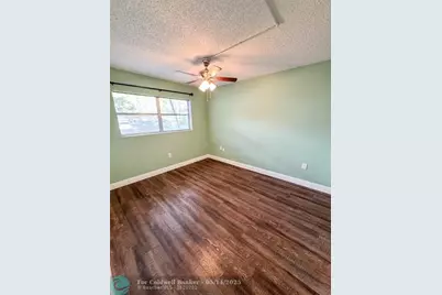 8351  Sands Point Blvd, Unit #A-104, Tamarac, FL 33321 - Photo 12