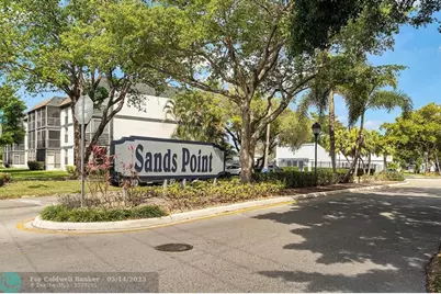 8351  Sands Point Blvd, Unit #A-104, Tamarac, FL 33321 - Photo 18