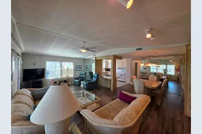 2441 SW 52nd St, Dania Beach, FL 33312 - Photo 10