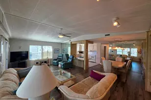 2441 SW 52nd St, Dania Beach, FL 33312 - Photo 10