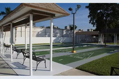 2441 SW 52nd St, Dania Beach, FL 33312 - Photo 30