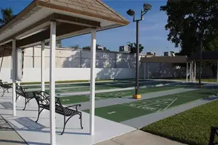 2441 SW 52nd St, Dania Beach, FL 33312 - Photo 30